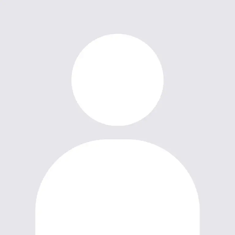 Platzhalter Bild Vierbeiner Reha-Zentrum Bad Wildungen