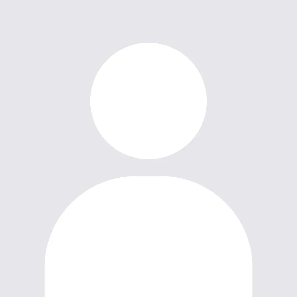 Platzhalter Bild Vierbeiner Reha-Zentrum Bad Wildungen