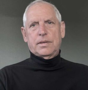 Prof. Dr. Martin Fischer, Vierbeiner Reha-Zentrum, Dozent