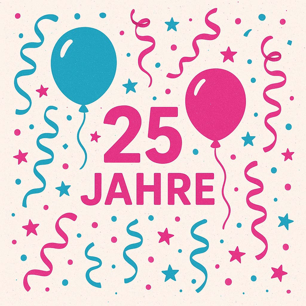 Jubiläumskongress Tierphysiotherapie 2026